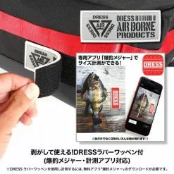 DRESS High Capacity Fishing Backpack -Cheap Jigging Rods Store Dressfishingbackpack10 815d1f01 e1df 451e 9bec 65baa89681fb