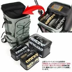 DRESS High Capacity Fishing Backpack -Cheap Jigging Rods Store Dressfishingbackpack6 f839adcd 6f39 4a4d 9453 3ec98ea0ade0