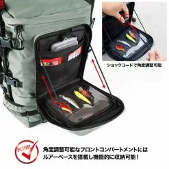 DRESS High Capacity Fishing Backpack -Cheap Jigging Rods Store Dressfishingbackpack7 3837d8f4 f528 4fc2 b35e 787e6ed1664b