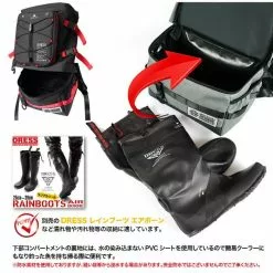 DRESS High Capacity Fishing Backpack -Cheap Jigging Rods Store Dressfishingbackpack8 3348d67e e09b 4d38 b9c3 64f2d300fb96