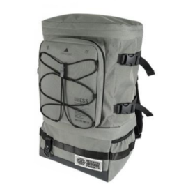 DRESS High Capacity Fishing Backpack -Cheap Jigging Rods Store DresshighcapacitybackpackOlive