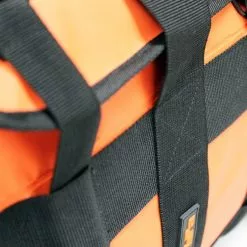 HPA Dry Duffle Bag 50L Zipper Model -Cheap Jigging Rods Store DryDuffle50ZIPHDHPA5