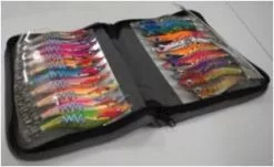 2018 Yamashita Egi Oh Egi Stocker M -Cheap Jigging Rods Store EGI Stocker M