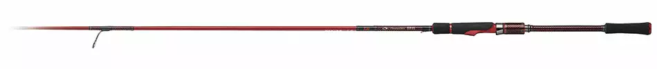 Daiwa Emeraldas Stoist AGS 84M 60th Edition 4 Daiwa Emeraldas Stoist AGS 84M 60th Edition - Image 2