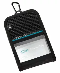 Daiwa Emeraldas Egi HOLDER T (B)
