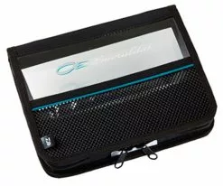 Daiwa Emeraldas Egi HOLDER T (B) -Cheap Jigging Rods Store EMEGIHOLDERT B 3