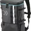 Daiwa Emeraldas Tactical Backpack (A) -Cheap Jigging Rods Store Eme Tactical Backpack A black