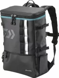 Daiwa Emeraldas Tactical Backpack (A)