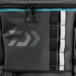 Daiwa Emeraldas Tactical Backpack (A) -Cheap Jigging Rods Store Eme Tactical Backpack cut4