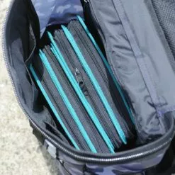 Daiwa Emeraldas Tactical Backpack (A) -Cheap Jigging Rods Store Eme Tactical Backpack cut5