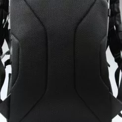 Daiwa Emeraldas Tactical Backpack (A) -Cheap Jigging Rods Store Eme Tactical Backpack cut7