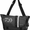 Daiwa Emeraldas Tactical Shoulder Bag (A)