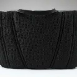 Daiwa Emeraldas Tactical Waist Bag (A) -Cheap Jigging Rods Store Eme Tactical Shoulderbag A cut04