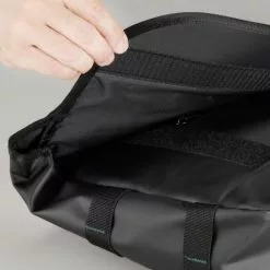 Daiwa Emeraldas Tactical Shoulder Bag (A) -Cheap Jigging Rods Store Eme Tactical Shoulderbag cut2 1