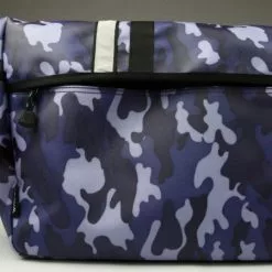 Daiwa Emeraldas Tactical Shoulder Bag (A) -Cheap Jigging Rods Store Eme Tactical Shoulderbag cut4