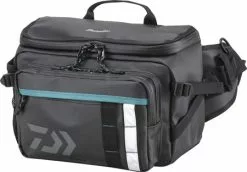 Daiwa Emeraldas Tactical Waist Bag (A)