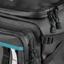 Daiwa Emeraldas Tactical Waist Bag (A) -Cheap Jigging Rods Store Eme Tactical Waistbag cut02