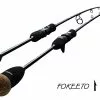 Zenaq Fokeeto Ikari FB55-10 (Baitcast Model) -Cheap Jigging Rods Store FB55 10IKARI1