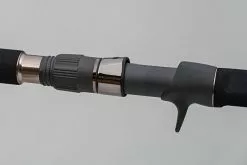 Zenaq Ikari FS55-10 -Cheap Jigging Rods Store FB55 10IKARI10 8c1b3568 cf07 48ec 9f11 db5191fbad34