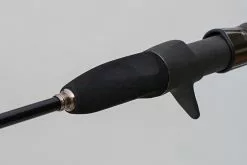 Zenaq Fokeeto Ikari FB55-10 (Baitcast Model) -Cheap Jigging Rods Store FB55 10IKARI11