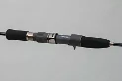 Zenaq Fokeeto Ikari FB55-10 (Baitcast Model) -Cheap Jigging Rods Store FB55 10IKARI12