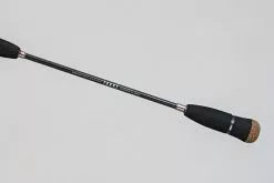 Zenaq Fokeeto Ikari FB55-10 (Baitcast Model) -Cheap Jigging Rods Store FB55 10IKARI13