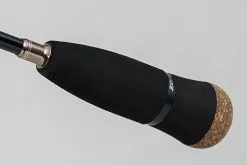 Zenaq Ikari FS55-10 -Cheap Jigging Rods Store FB55 10IKARI14 2da3e9cf 84d5 4316 981e e8cfd13b30b9