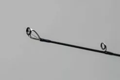 Zenaq Ikari FS55-10 -Cheap Jigging Rods Store FB55 10IKARI3 bcde64f1 5b8d 42ca 9d46 034b18f78f38