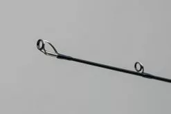 Zenaq Fokeeto Ikari FB55-10 (Baitcast Model) -Cheap Jigging Rods Store FB55 10IKARI4