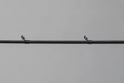 Zenaq Fokeeto Ikari FB55-10 (Baitcast Model) -Cheap Jigging Rods Store FB55 10IKARI5