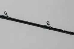 Zenaq Fokeeto Ikari FB55-10 (Baitcast Model) -Cheap Jigging Rods Store FB55 10IKARI6