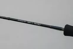 Zenaq Fokeeto Ikari FB55-10 (Baitcast Model) -Cheap Jigging Rods Store FB55 10IKARI7