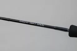 Zenaq Fokeeto Ikari FB55-10 (Baitcast Model) -Cheap Jigging Rods Store FB55 10IKARI8