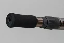 Zenaq Ikari FS55-10 -Cheap Jigging Rods Store FB55 10IKARI9 38c79837 ac80 48cd 8732 03d3433205bb