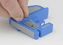 Cheap Jigging Rods Store -Cheap Jigging Rods Store FILLETKNIFE HOOKSHARPENER3