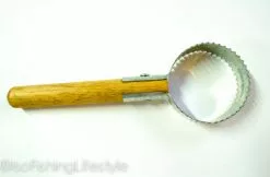 ICatch Fish Scaler