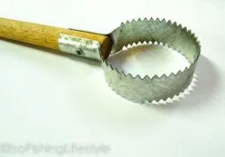 Cheap Jigging Rods Store -Cheap Jigging Rods Store Fish Scaler 1