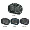 Gamakatsu Mesh Pouch GM-2492