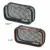 Gamakatsu Mesh Pouch - GM-2490
