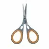 HDF Braid Scissors + Hook Puller HA-1099 -Cheap Jigging Rods Store HA 1099 M