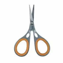 HDF Braid Scissors + Hook Puller HA-1099