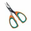 HDF Braid Scissors (L) HA-1103 -Cheap Jigging Rods Store HA 1102 M