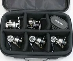 Daiwa HD REEL CASE (A) -Cheap Jigging Rods Store HDReelCase A 02