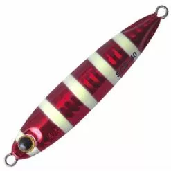 Anglers Republic Palms Slow Blatt Cast Slim 20g -Cheap Jigging Rods Store H 531 dc884f31 2fb7 4075 a7a9 408c4e205217