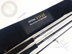 Hitena Vivix ES Premium Eging Rod -Cheap Jigging Rods Store Hitena VIVIX 1
