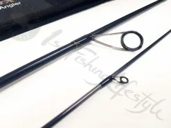 Hitena Vivix ES Premium Eging Rod -Cheap Jigging Rods Store Hitena VIVIX 5