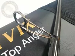 Hitena Vivix ES Premium Eging Rod -Cheap Jigging Rods Store Hitena VIVIX 7