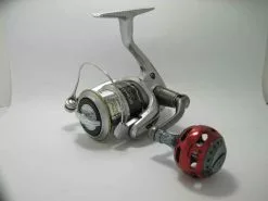 Ulucus Midair A35 (Shimano) Custom Reel Knob -Cheap Jigging Rods Store IMG 1590