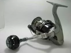Ulucus Midair A35 (Shimano) Custom Reel Knob -Cheap Jigging Rods Store IMG 1596