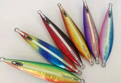 Ocean's Legacy Oceans Legacy Hybrid Contact Jig Rigged -Cheap Jigging Rods Store IMG 20200325 120655 scaled e1585569818749 e1ce9c44 4f47 4bc2 9125 59330a34db52